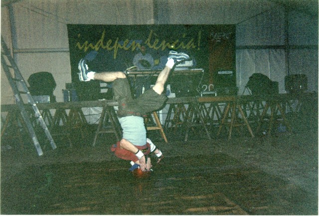 CATALUNYA JERC JAIALDIA 2001 9.jpg